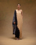 Grecian Dress