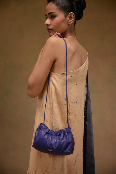 Pochette Bag