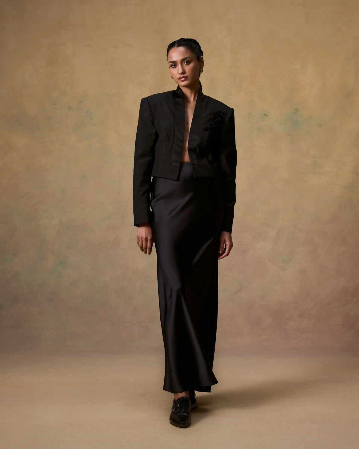 Look 39