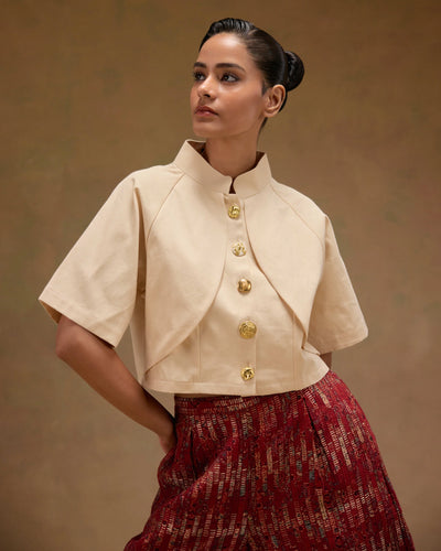 Varanasi Top