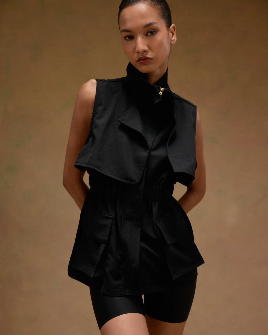 Saga Top