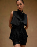 Saga Top