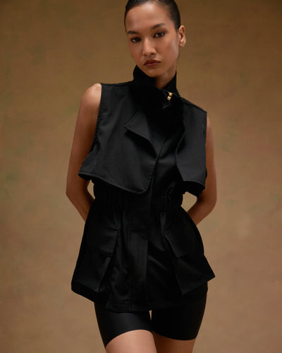 Saga Top