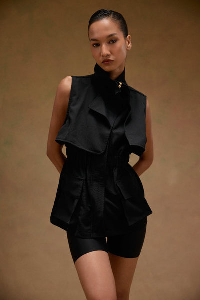 Saga Top