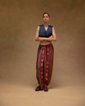 Mandala Pants