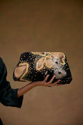 Simona Dumpling Bag