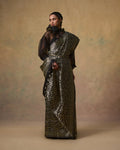 Zena Saree
