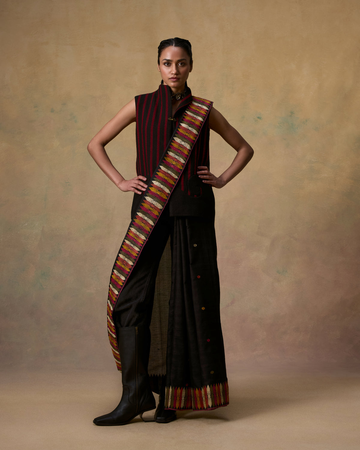 Look 52