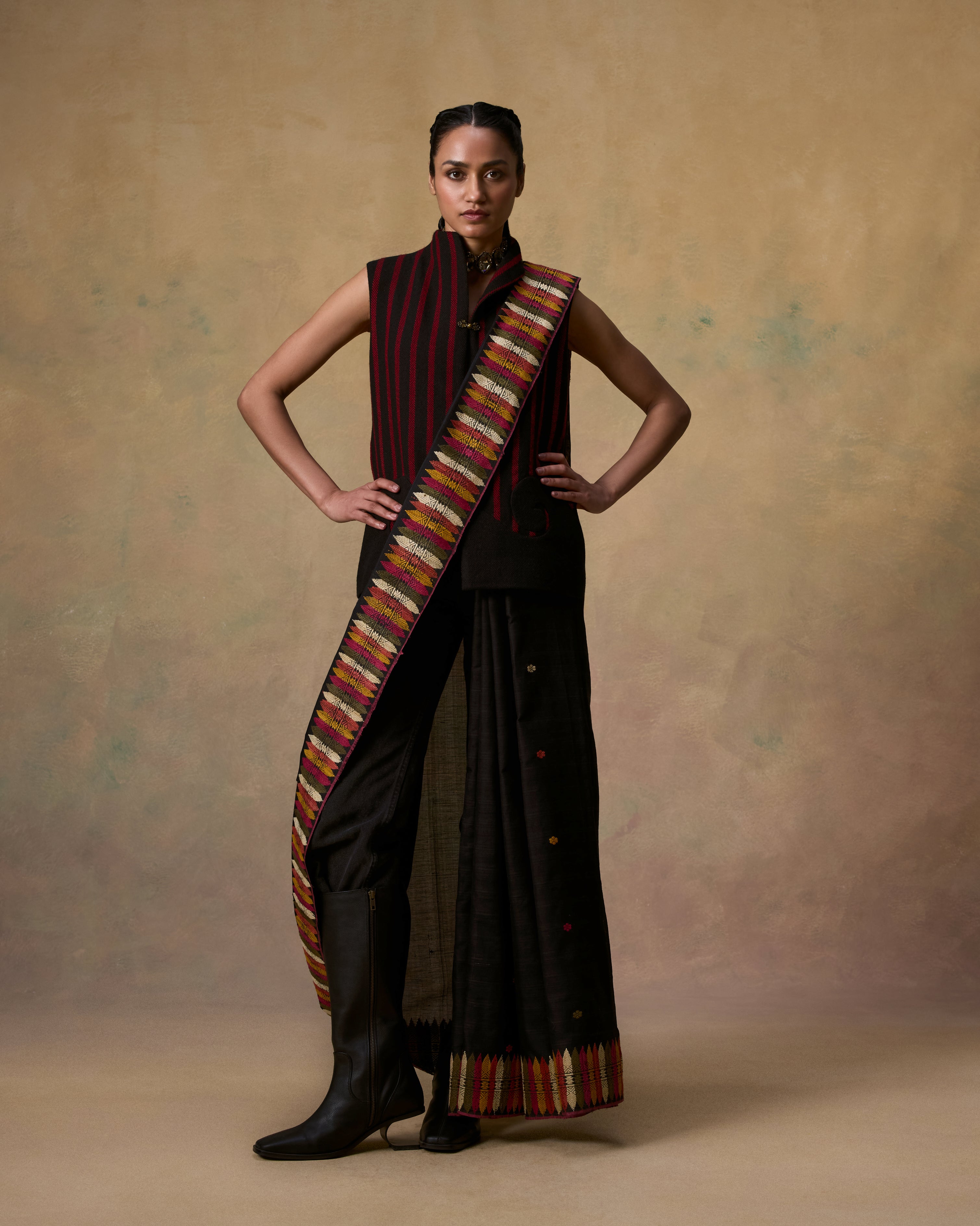 Look 52