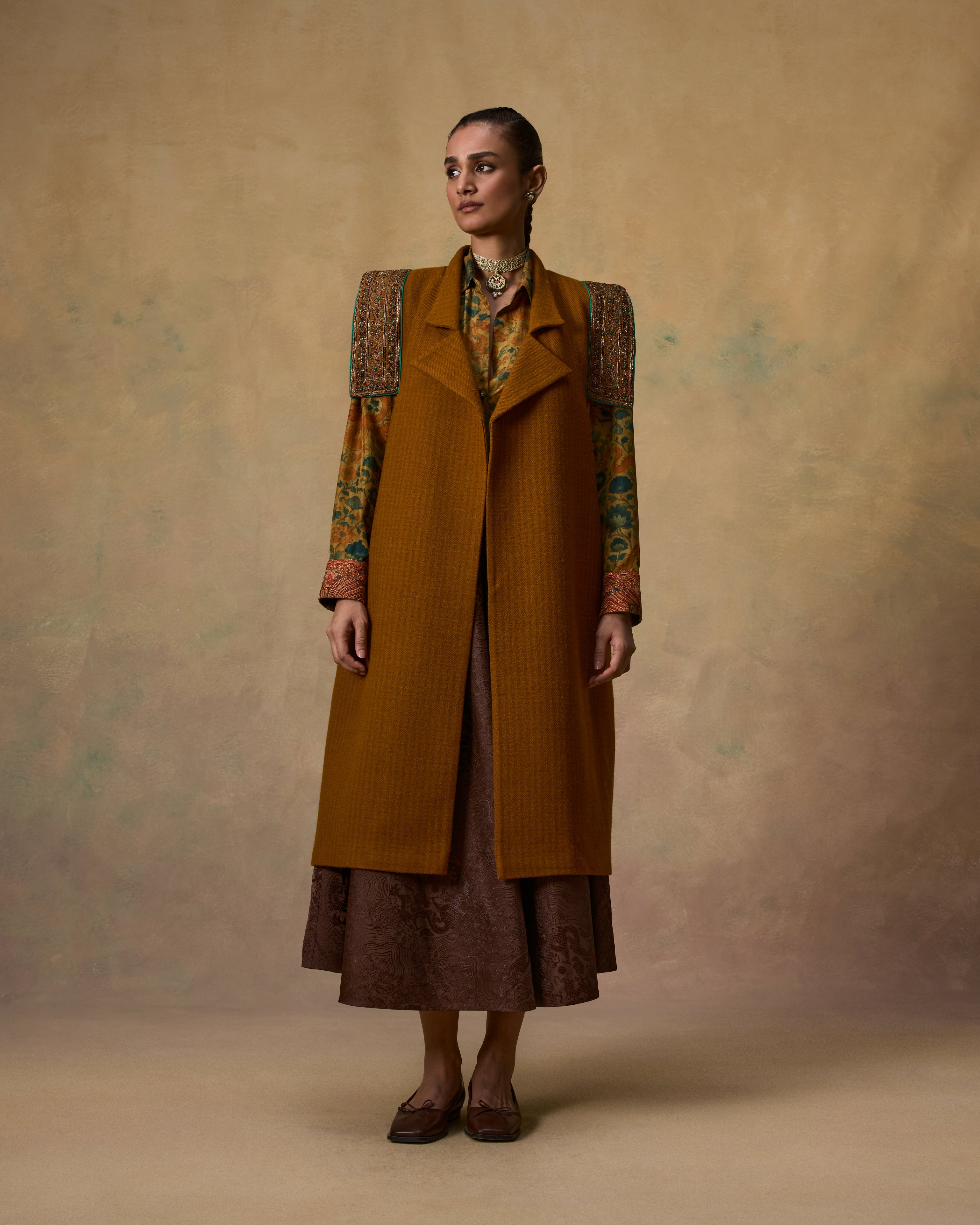 Look 55