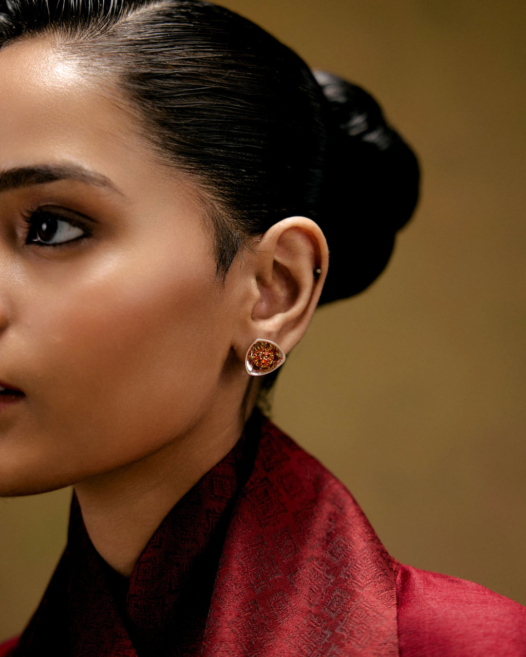 IRODORI Earring