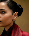 IRODORI Earrings (Small)