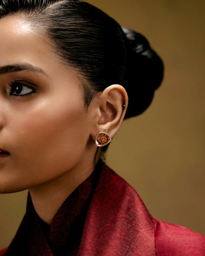 IRODORI Earring