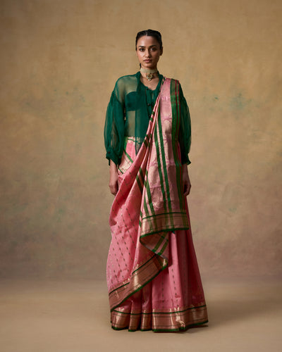 Oria Saree