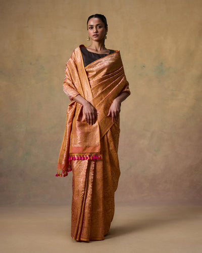 Sloane Saree