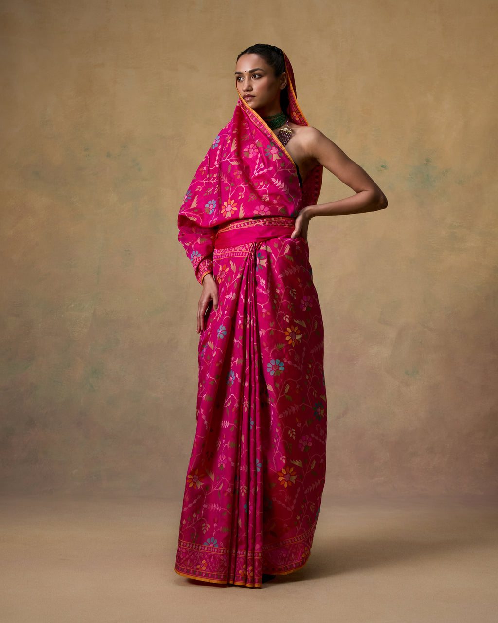 Liora Saree