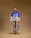 Aveli Coord Set