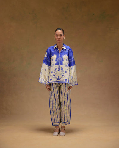 Aveli Coord Set