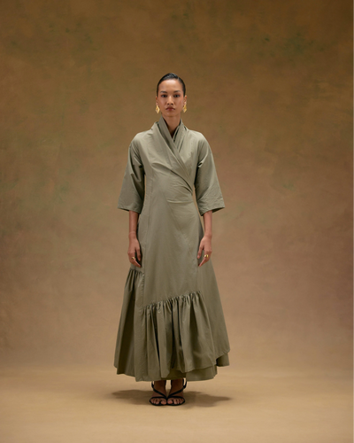 Look 31