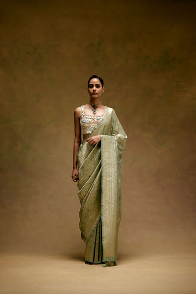 Amara Saree