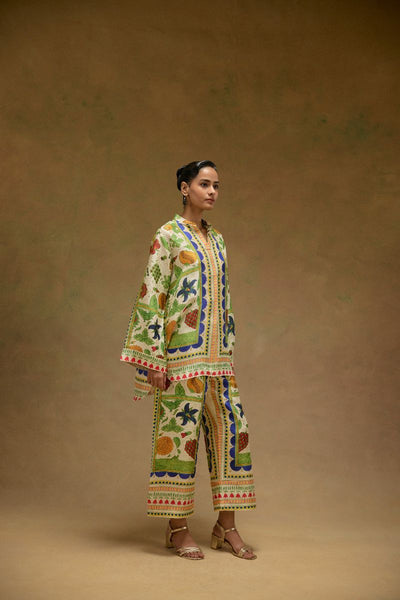 Feeha Coord Set