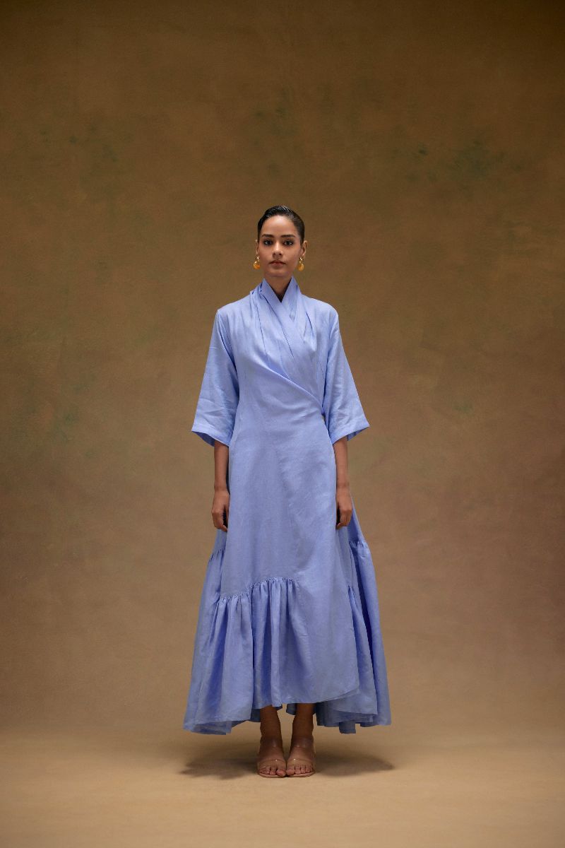 Look 73