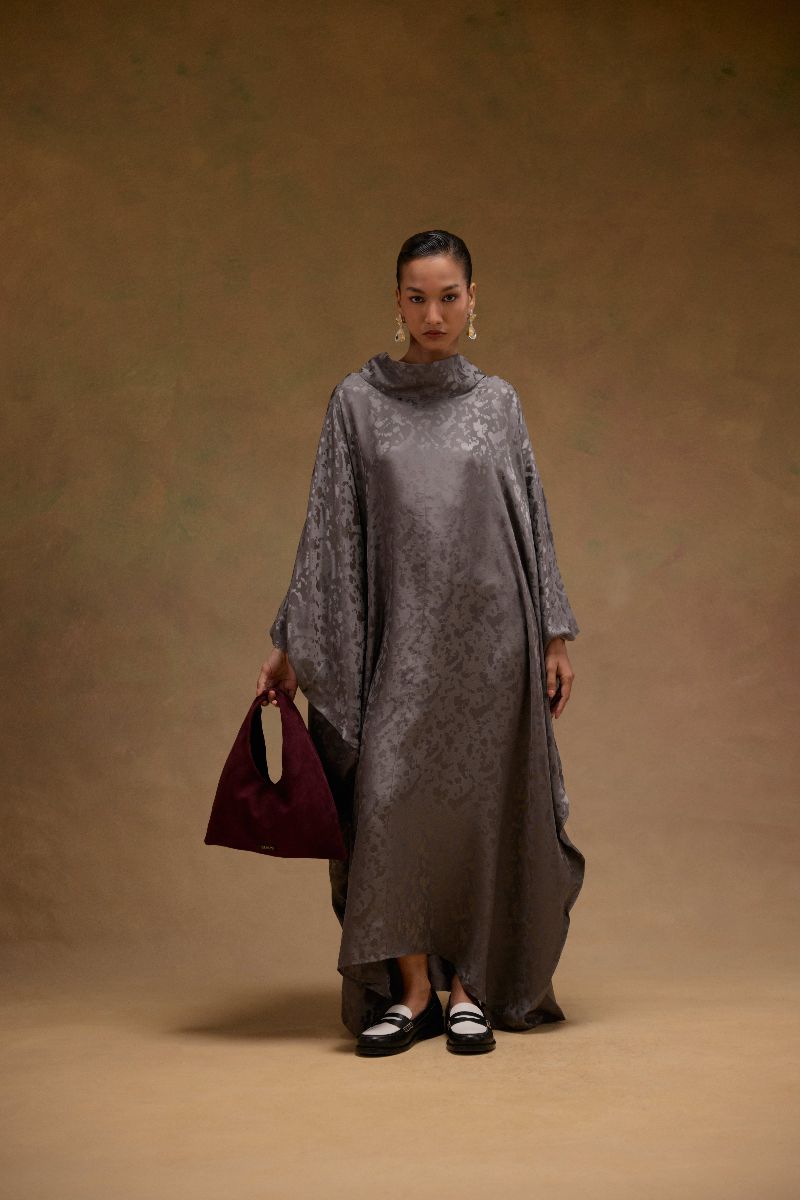 Look 87