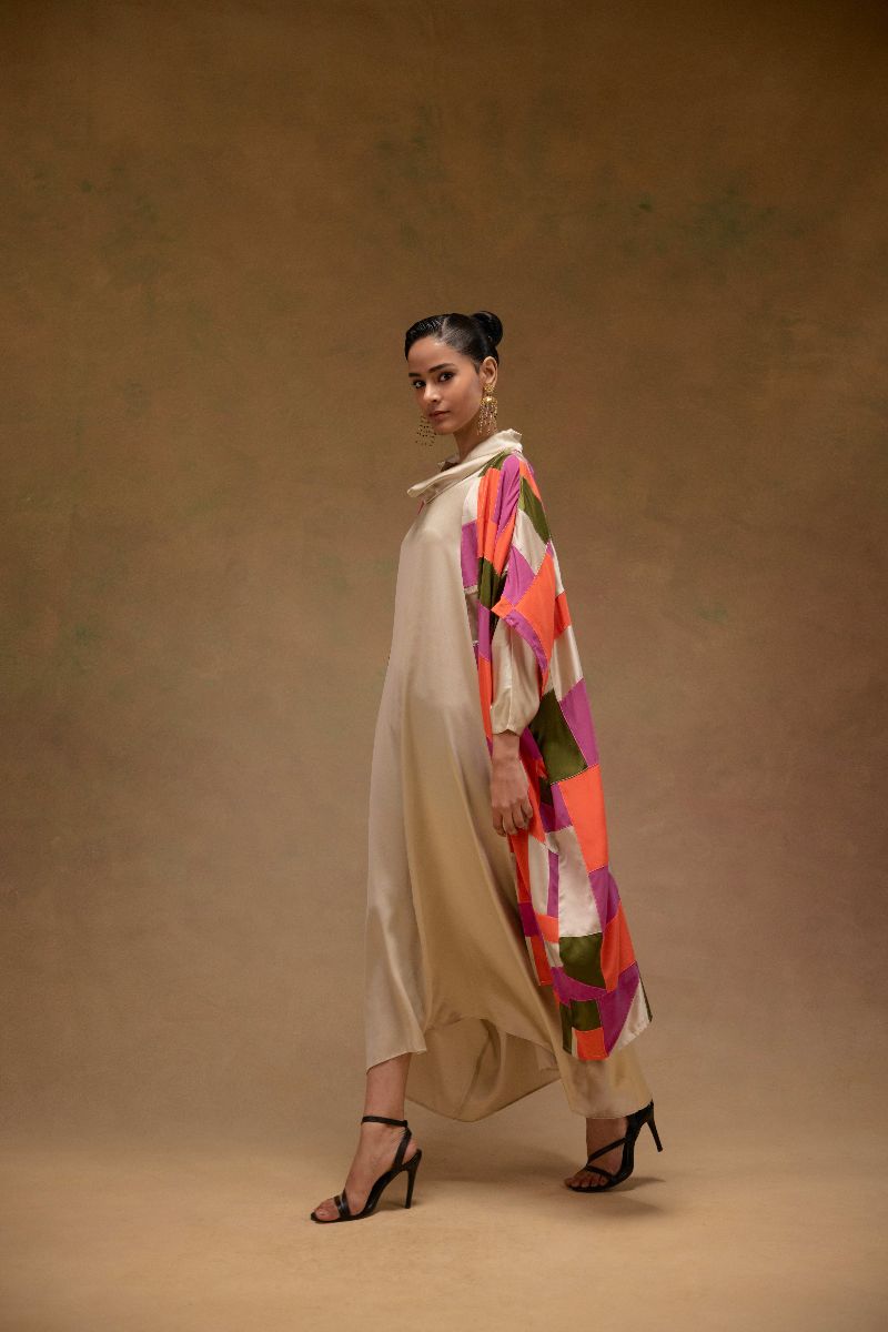 Look 88