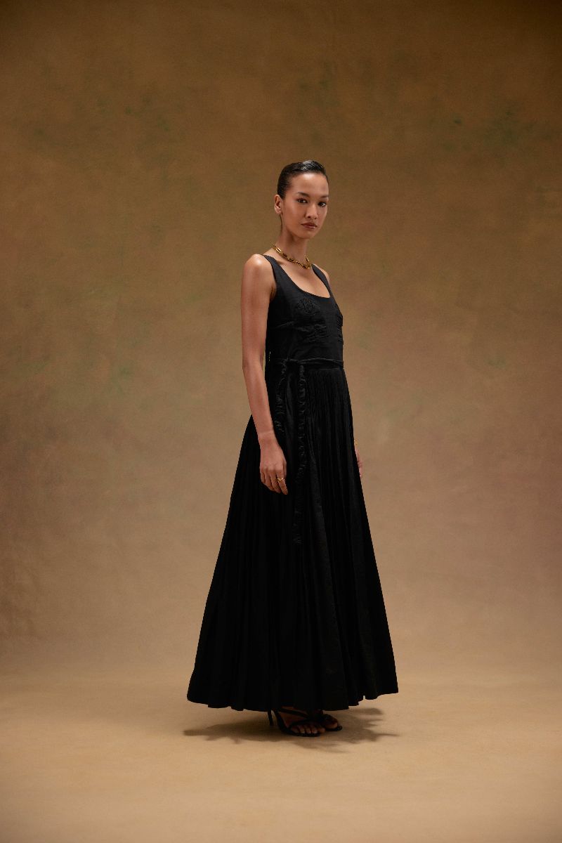 Look 97