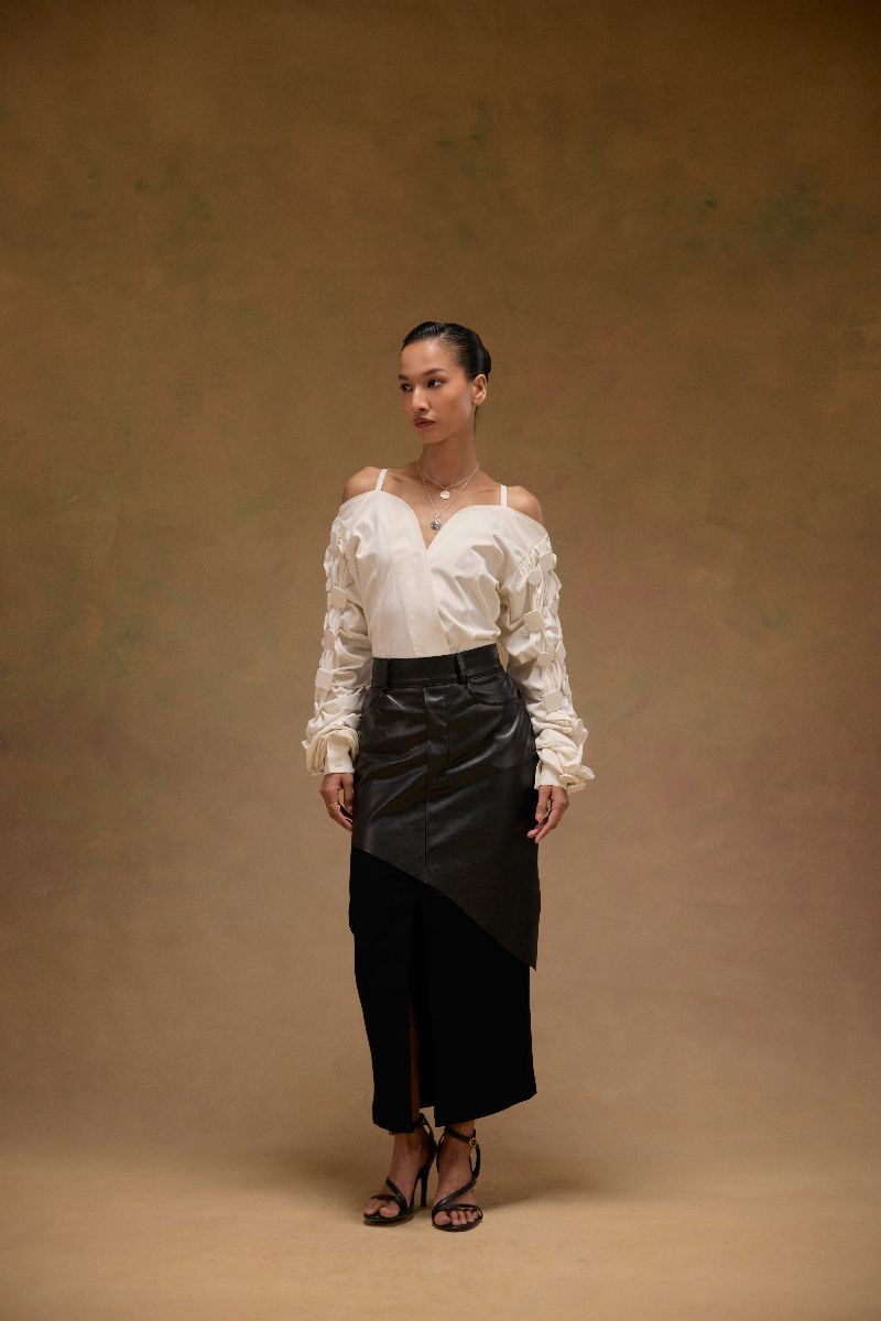 Look 99