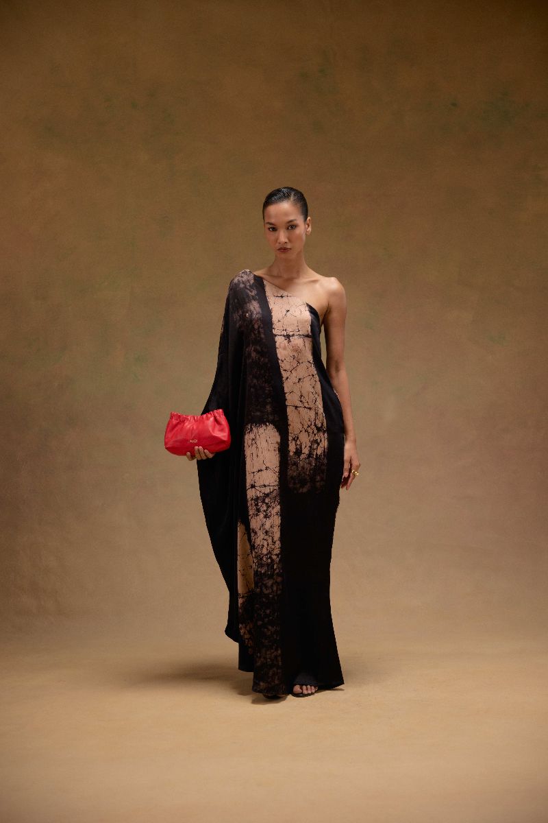 Look 101