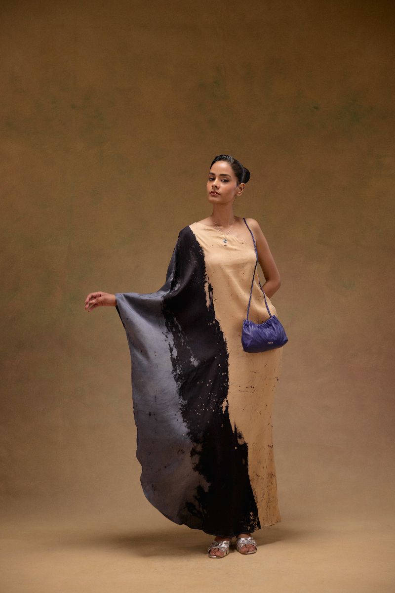 Look 102