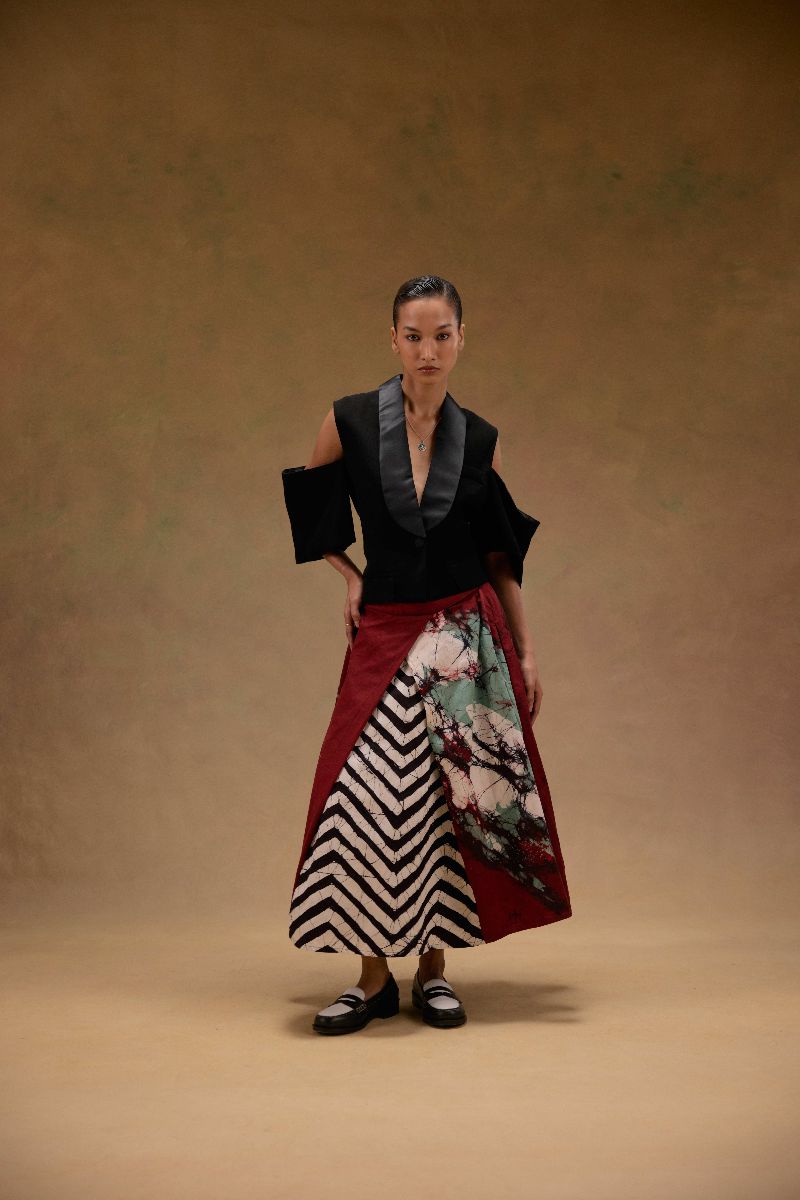 Look 108