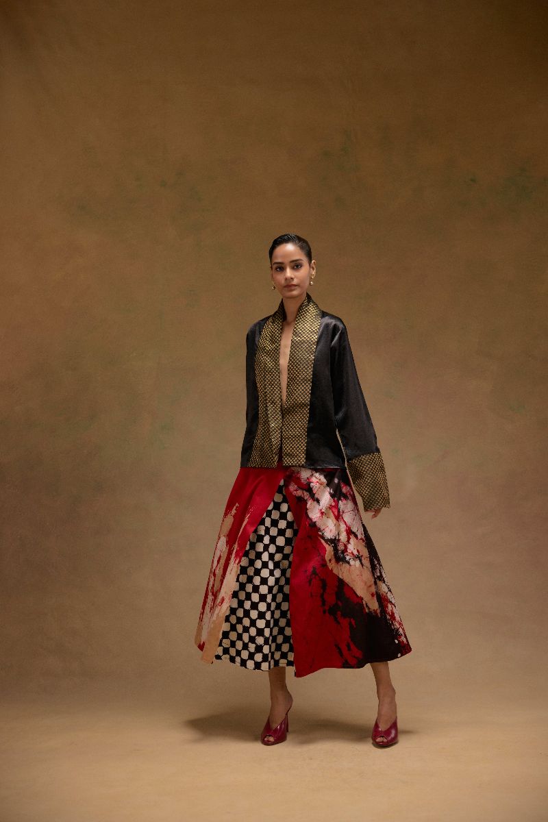 Look 118
