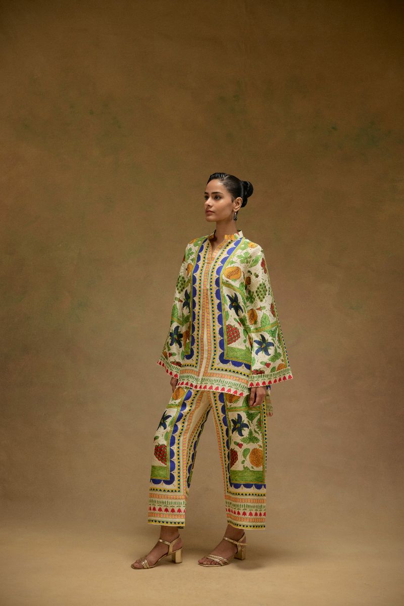 Look 143