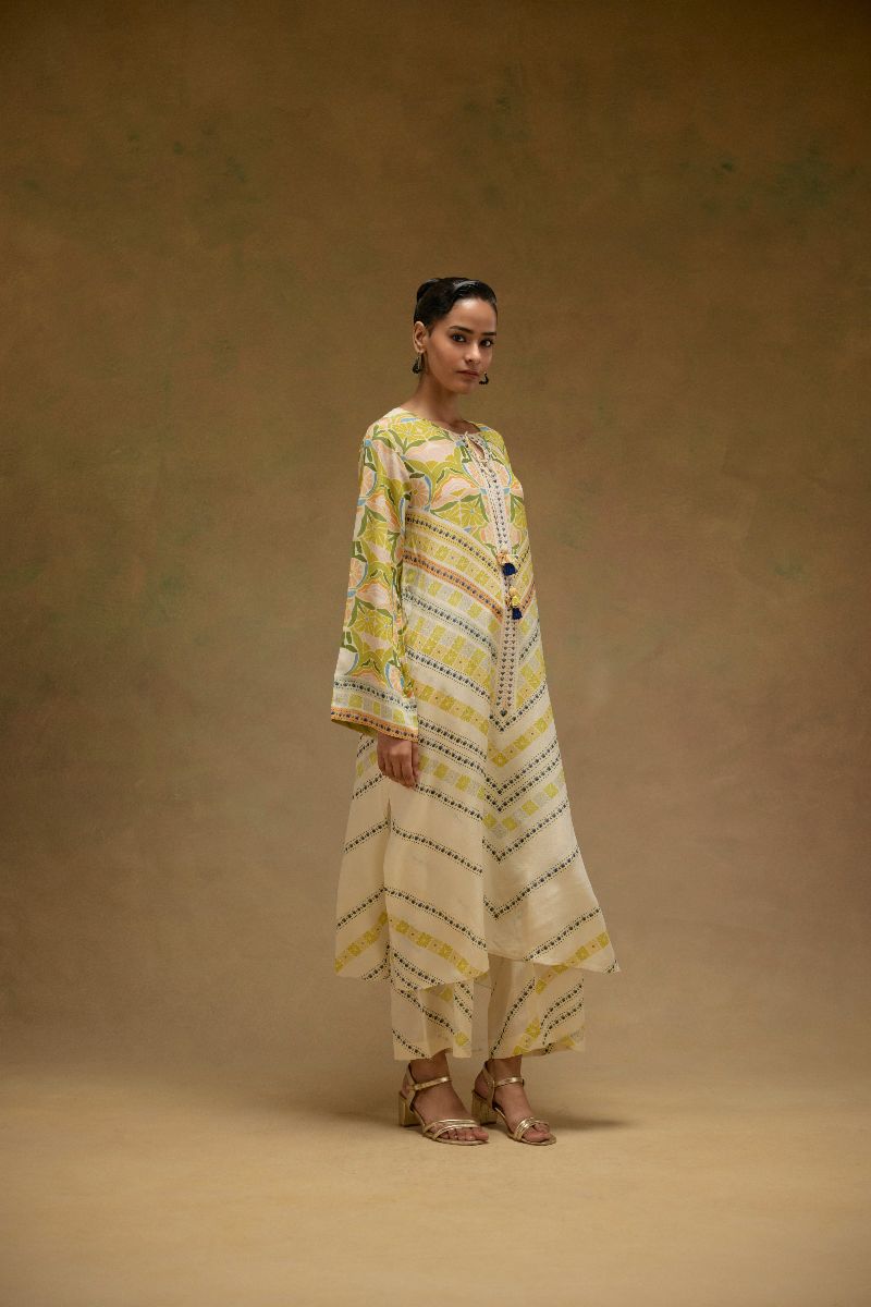 Look 145