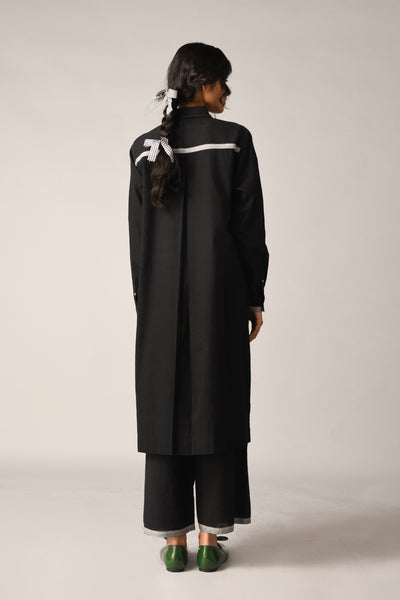 Bishopli Elasticated Pant