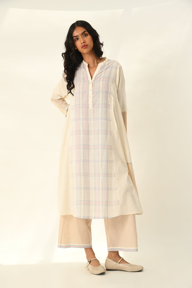 Bishopli Elasticated Pant