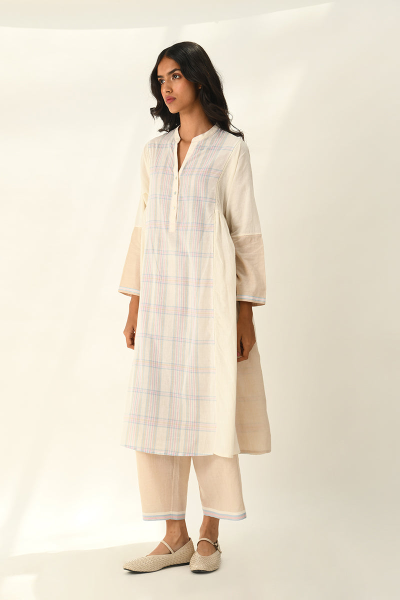 Bishopli Elasticated Pant