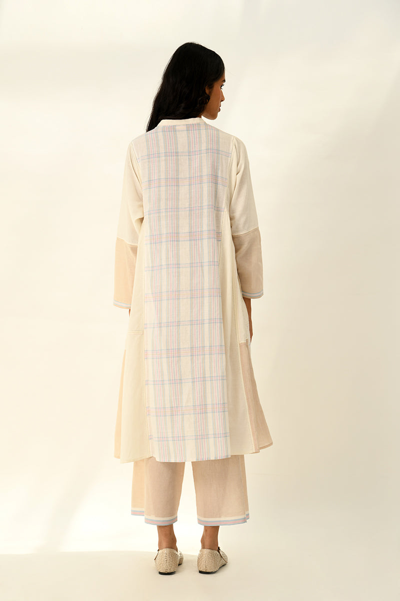 Bishopli Elasticated Pant