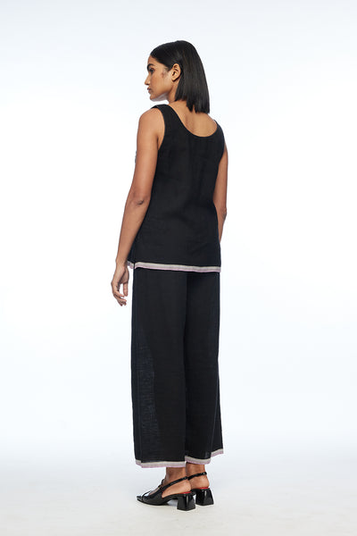 Bishopli Elasticated Pant