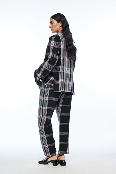 Rosa Drawstring Pants