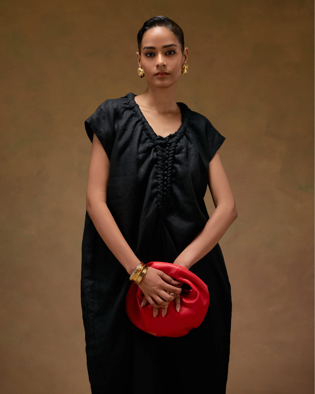 Lavie Bag