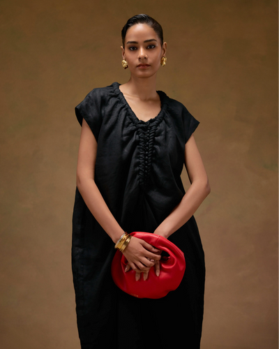 Lavie Bag