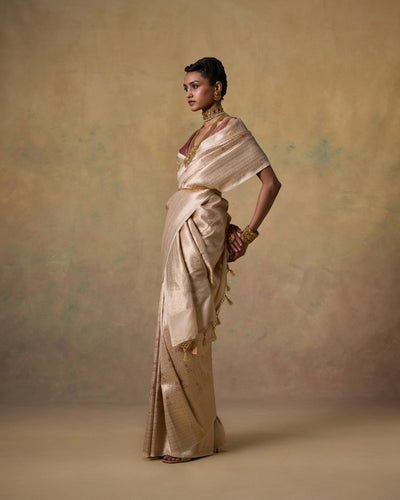 Amara Saree