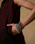 Bracelet Feroz