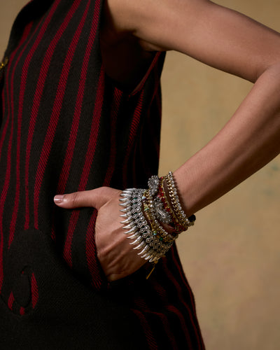 Bracelet Feroz