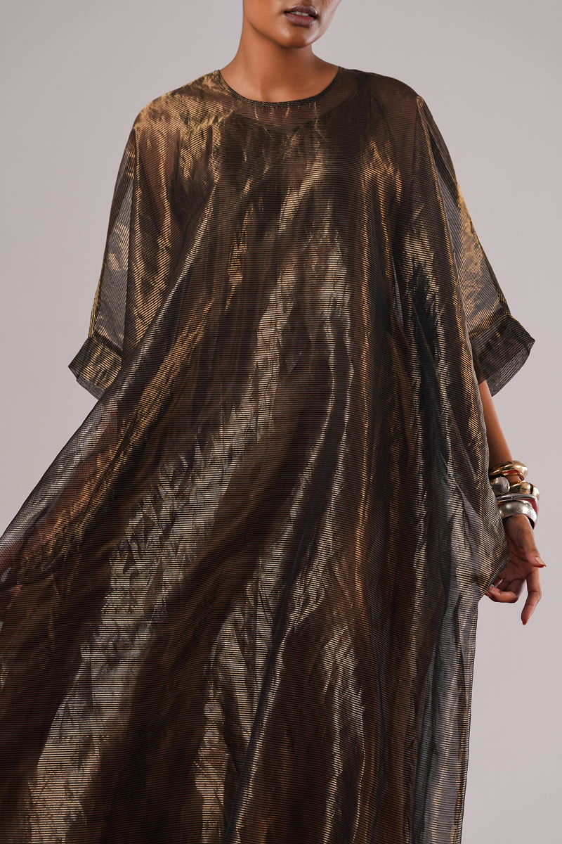 AURAI TUNIC
