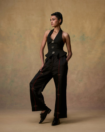 The Way Piece Pants
