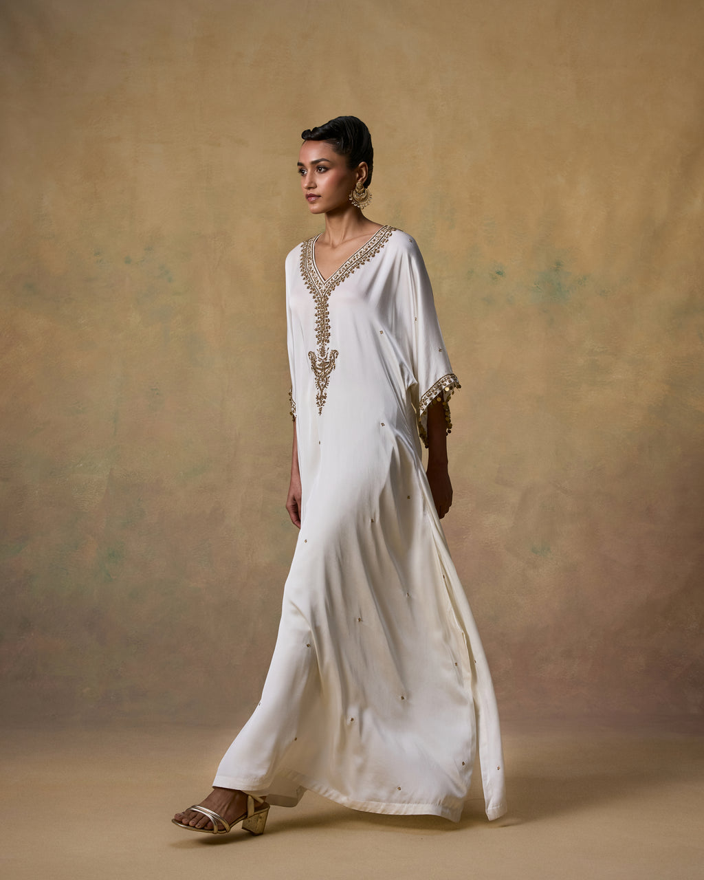 Shaima Kaftan